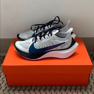 Nike Zoom Gravity 5.5 BRAND NEW!